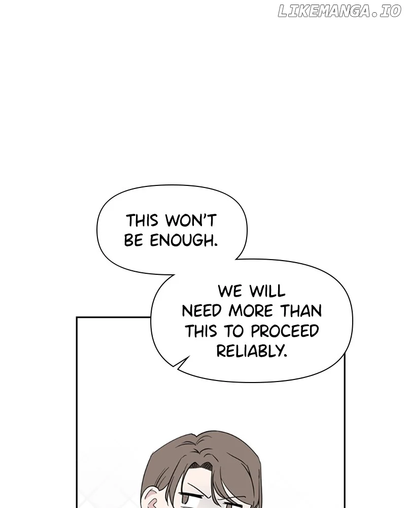 How to Hold X’s Leash chapter 3 page 58