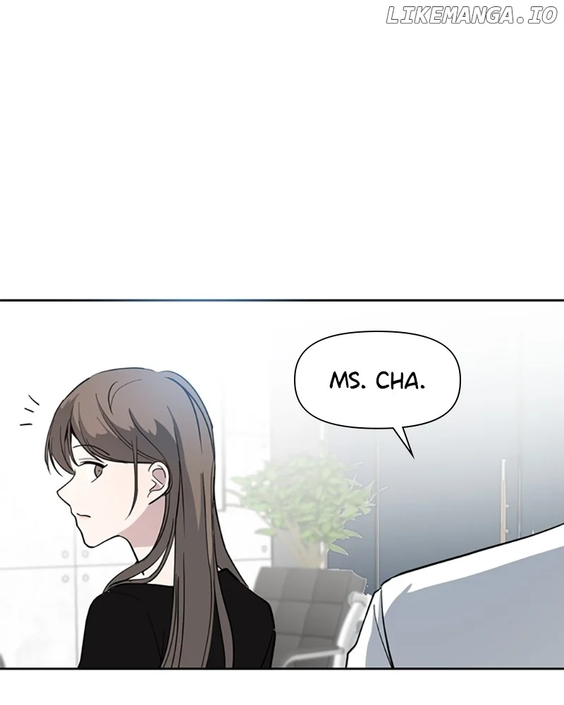 How to Hold X’s Leash chapter 3 page 62