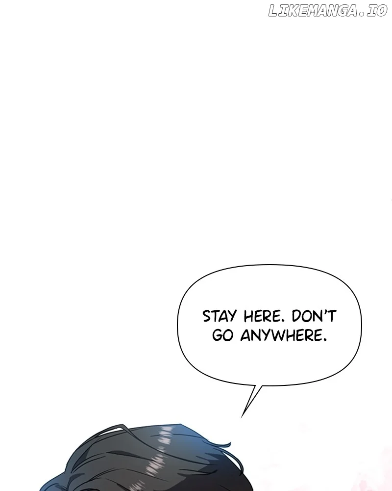 How to Hold X’s Leash chapter 3 page 63