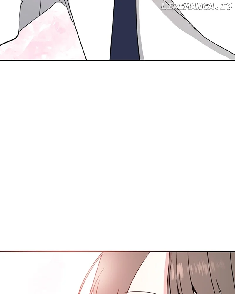 How to Hold X’s Leash chapter 3 page 65