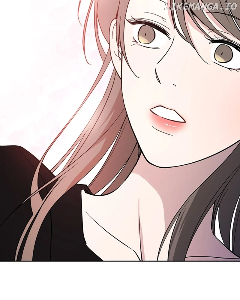How to Hold X’s Leash chapter 3 page 66