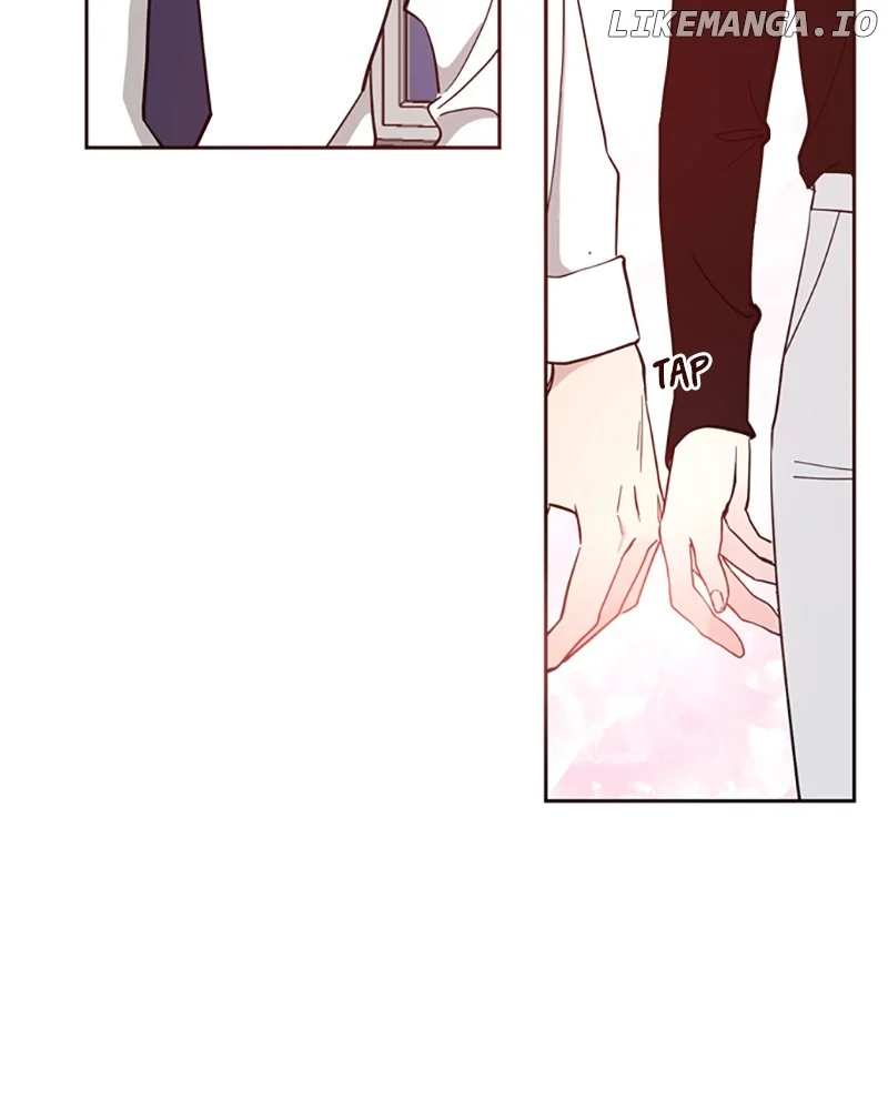 How to Hold X’s Leash chapter 3 page 69