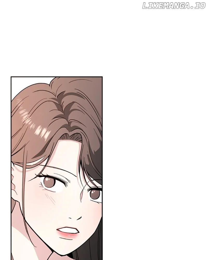How to Hold X’s Leash chapter 3 page 70