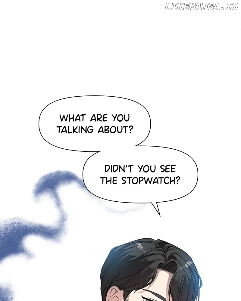 How to Hold X’s Leash chapter 3 page 76