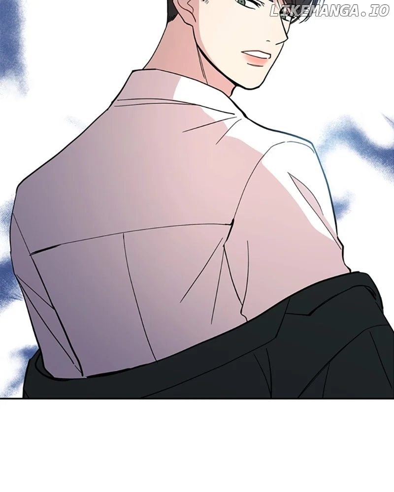 How to Hold X’s Leash chapter 3 page 77