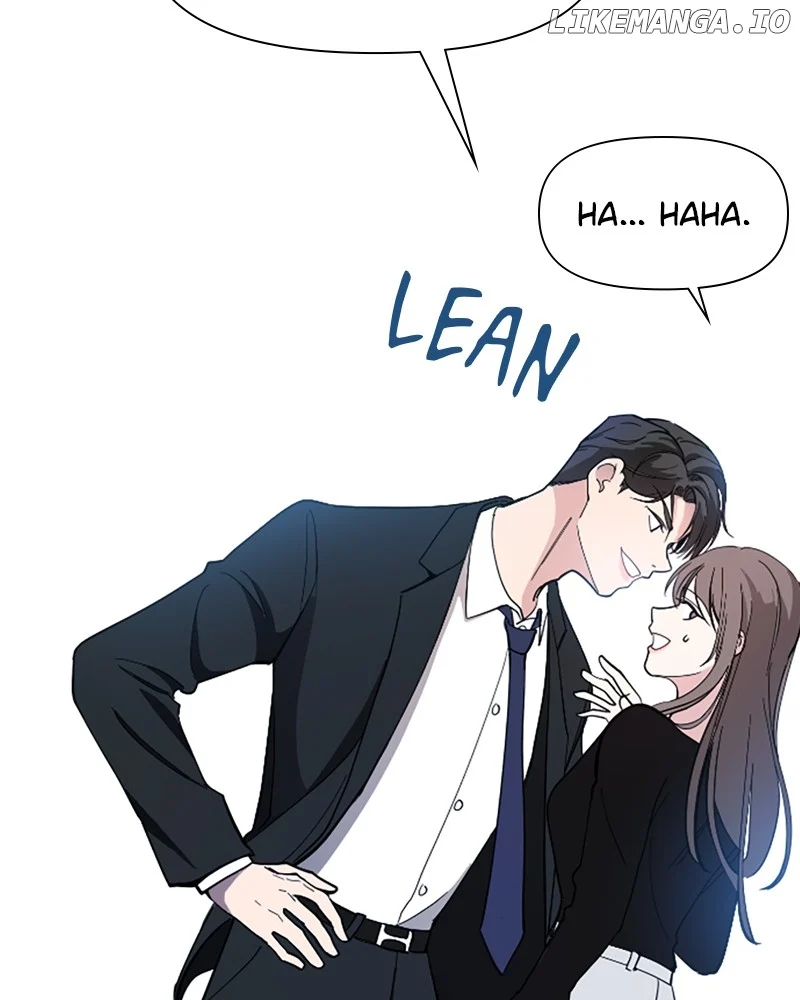 How to Hold X’s Leash chapter 3 page 85