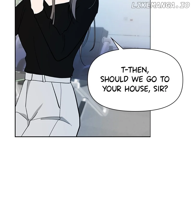 How to Hold X’s Leash chapter 3 page 87