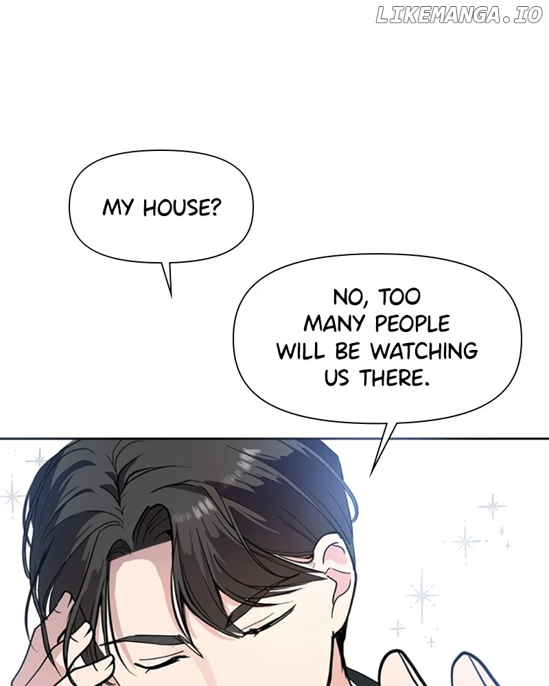 How to Hold X’s Leash chapter 3 page 88