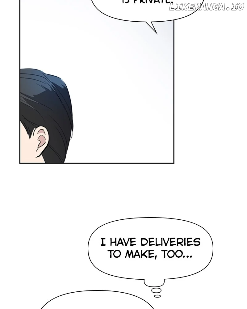 How to Hold X’s Leash chapter 3 page 92