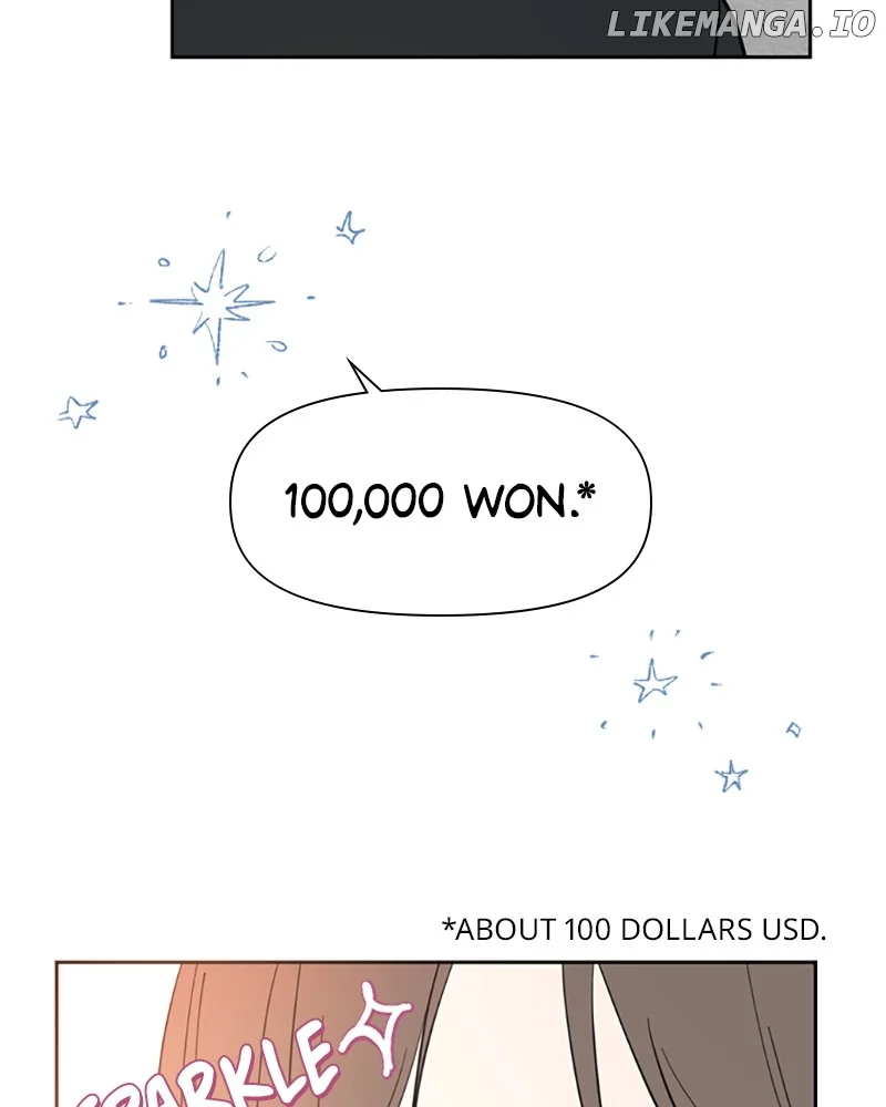 How to Hold X’s Leash chapter 3 page 94