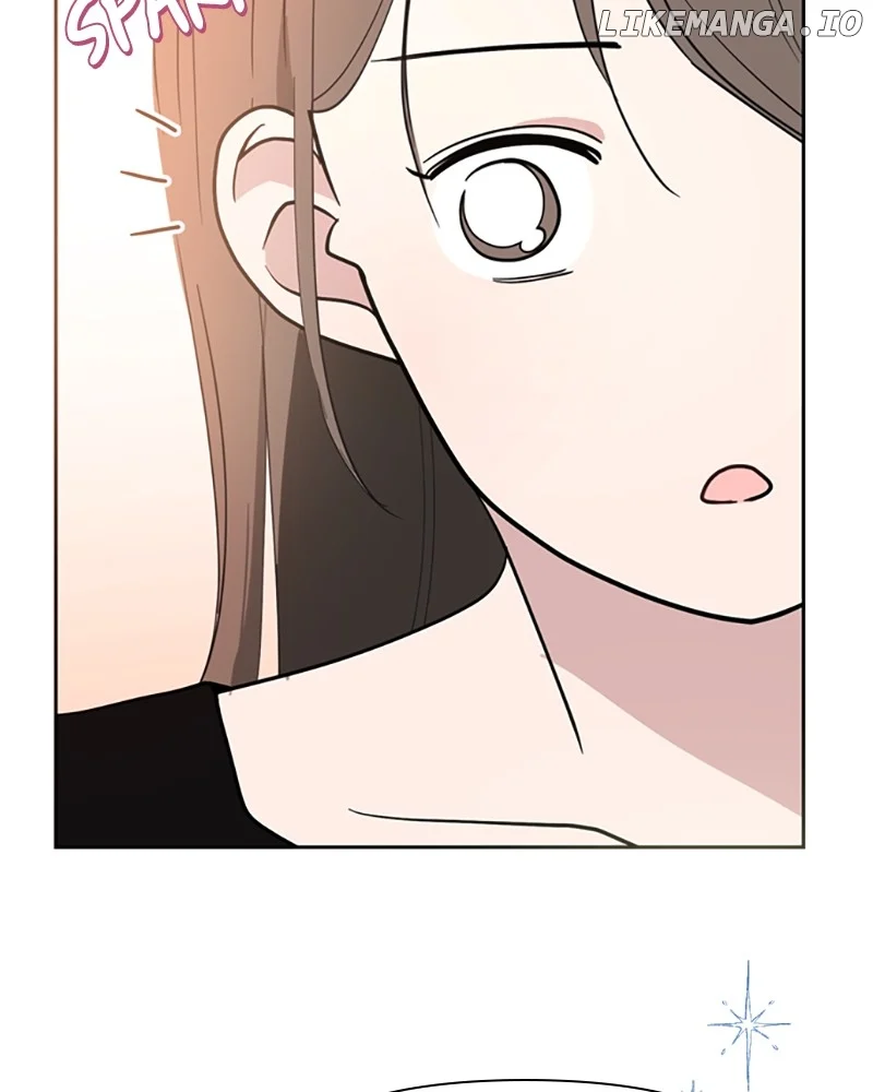 How to Hold X’s Leash chapter 3 page 95