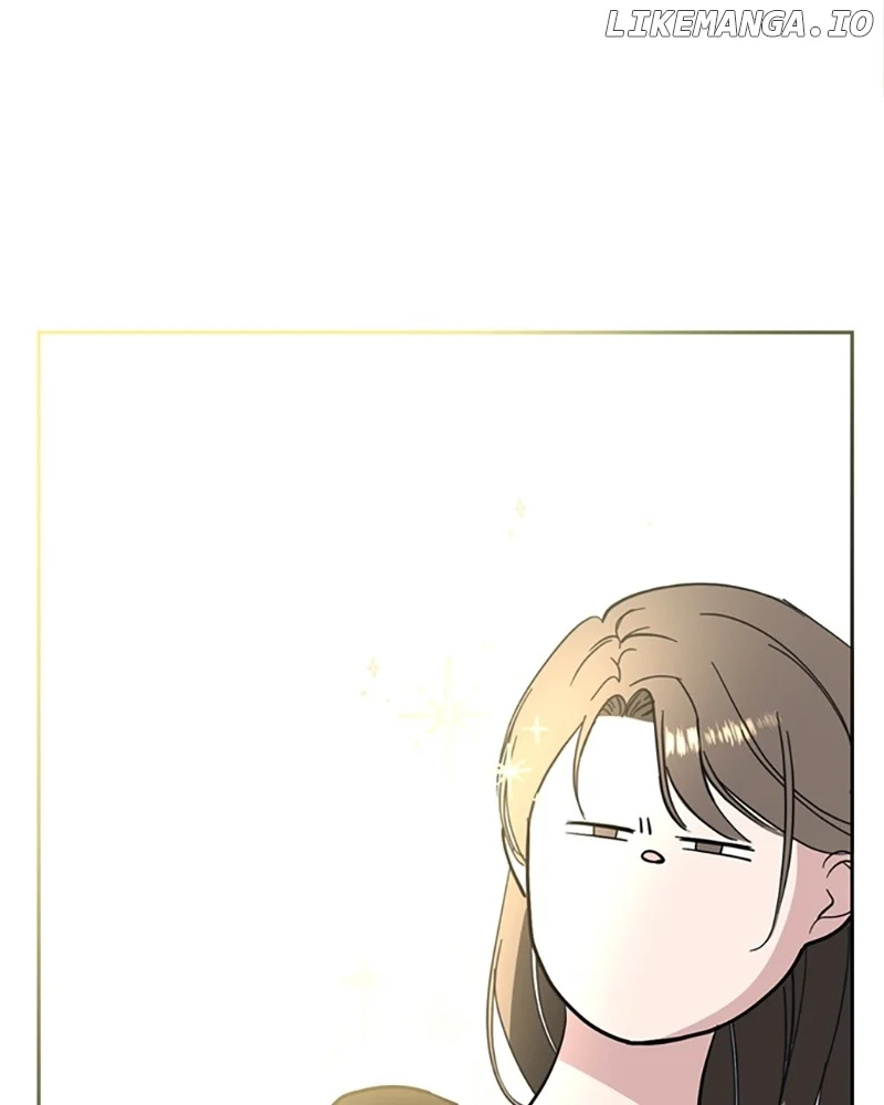 How to Hold X’s Leash chapter 3 page 98