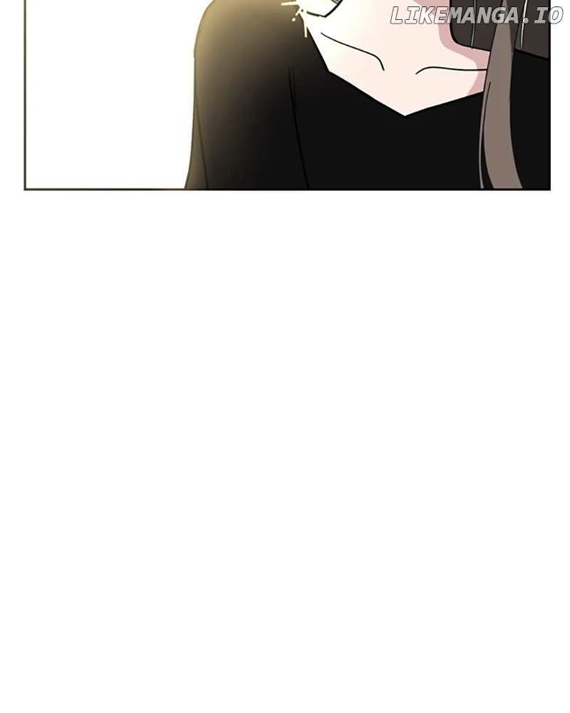 How to Hold X’s Leash chapter 3 page 99