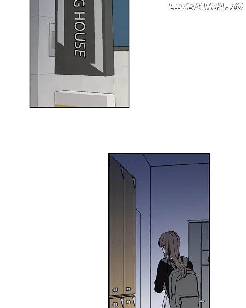 How to Hold X’s Leash chapter 3 page 102
