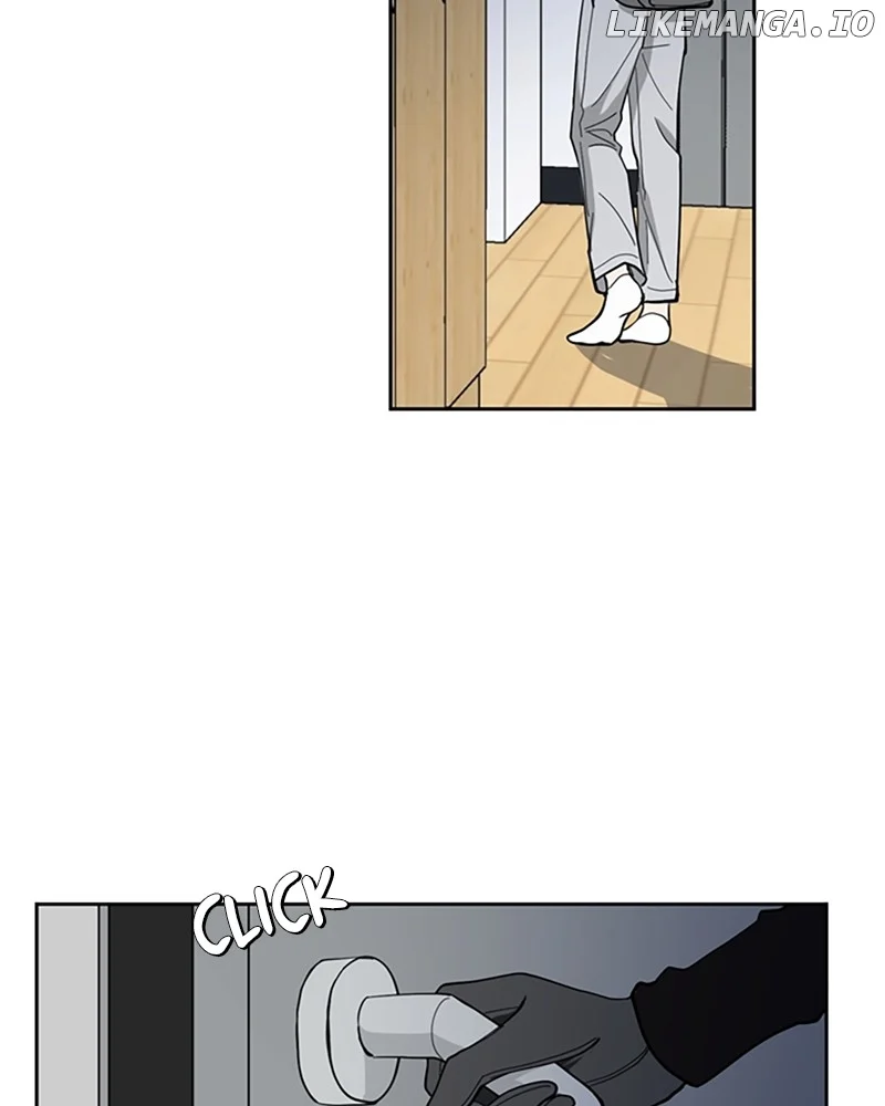 How to Hold X’s Leash chapter 3 page 103