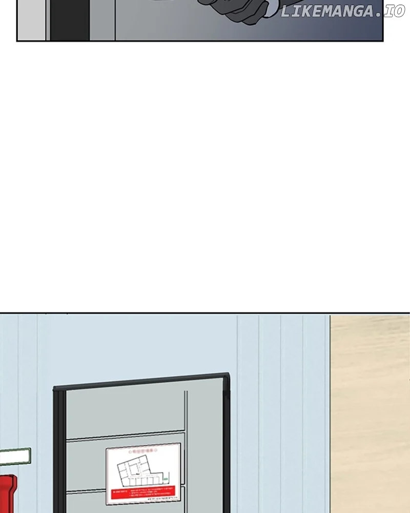 How to Hold X’s Leash chapter 3 page 104