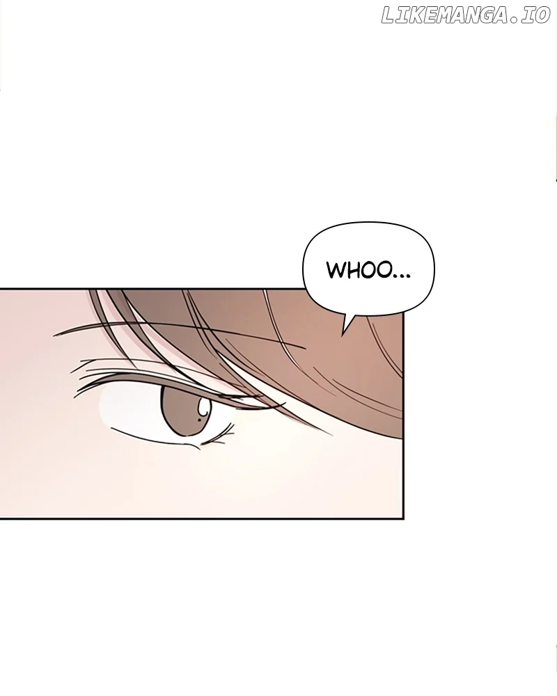 How to Hold X’s Leash chapter 3 page 106