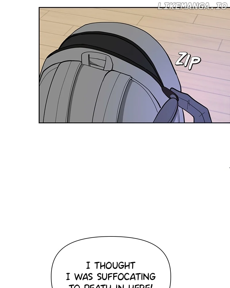 How to Hold X’s Leash chapter 3 page 107
