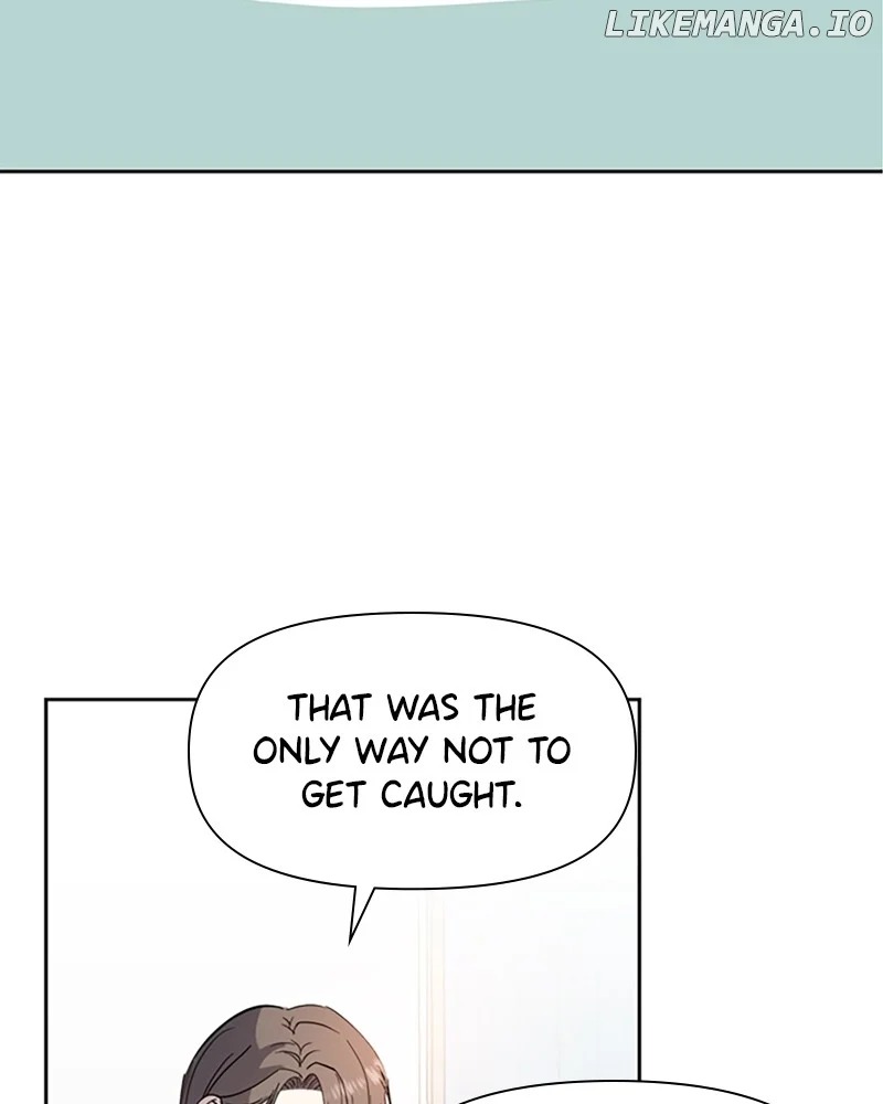 How to Hold X’s Leash chapter 3 page 109