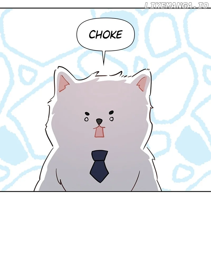 How to Hold X’s Leash chapter 3 page 112