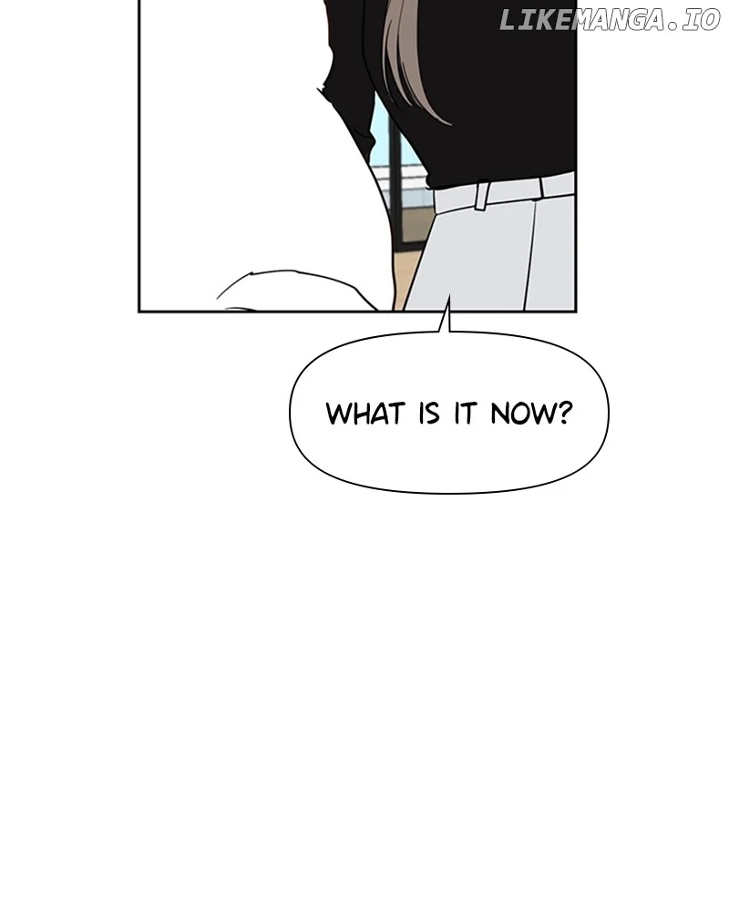 How to Hold X’s Leash chapter 3 page 114