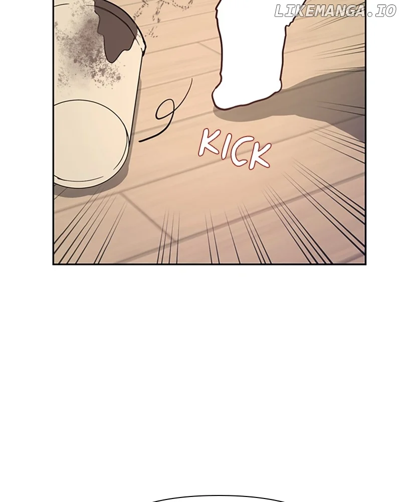 How to Hold X’s Leash chapter 3 page 118