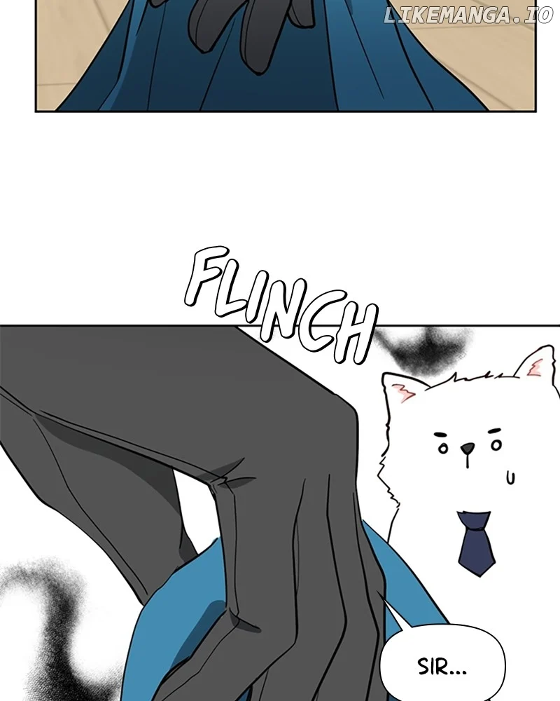 How to Hold X’s Leash chapter 3 page 120