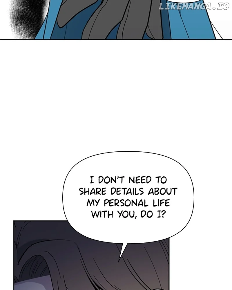 How to Hold X’s Leash chapter 3 page 121