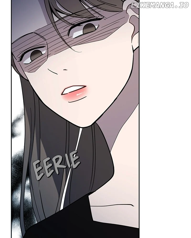 How to Hold X’s Leash chapter 3 page 122