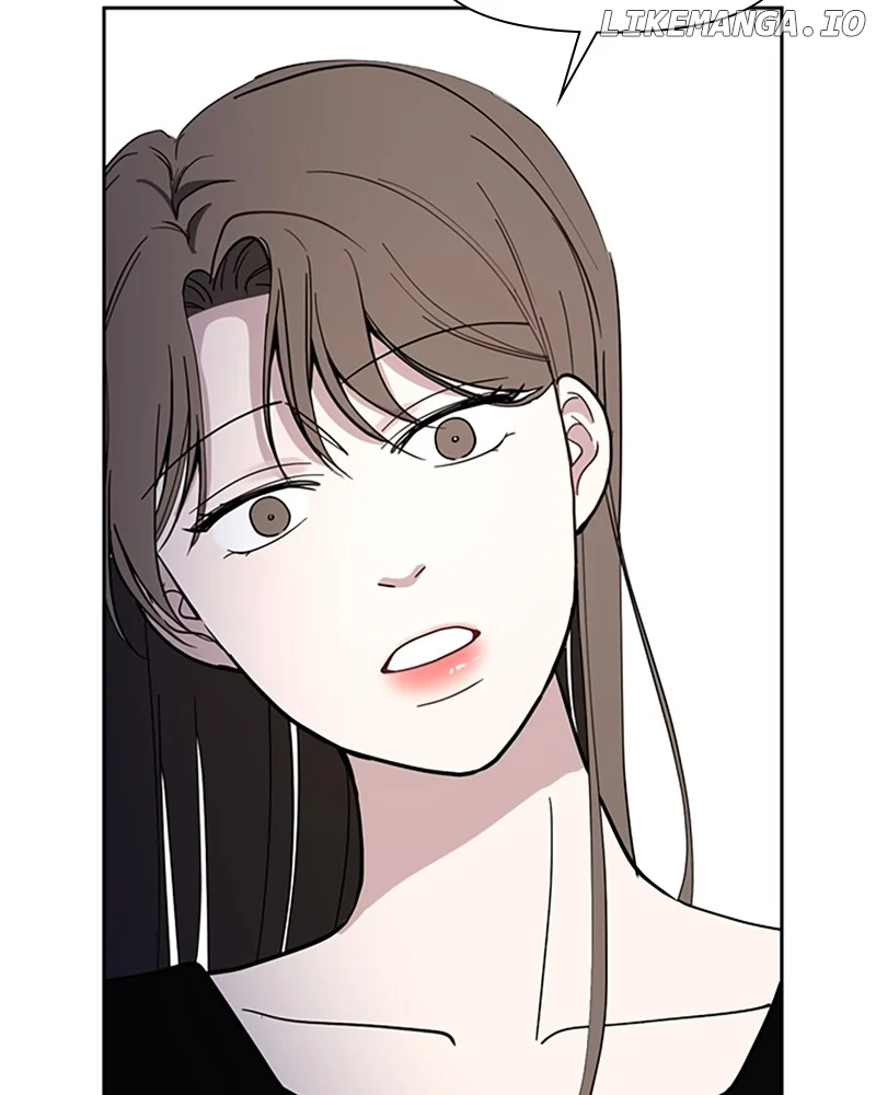How to Hold X’s Leash chapter 3 page 125