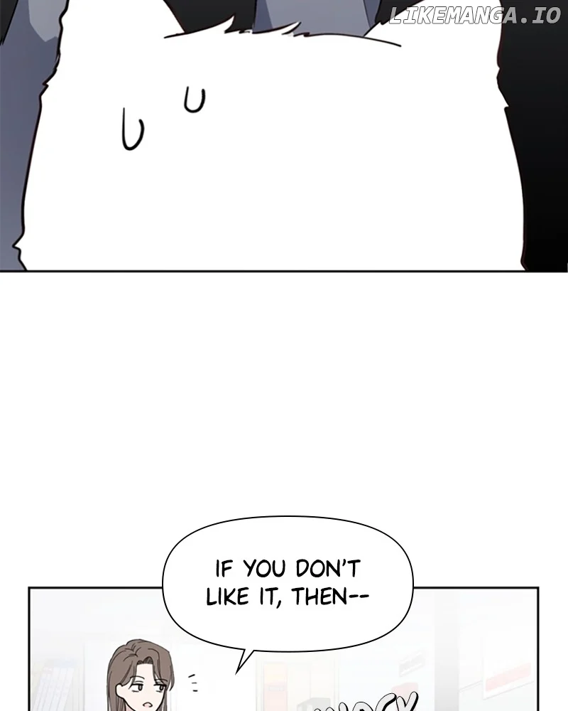 How to Hold X’s Leash chapter 3 page 130