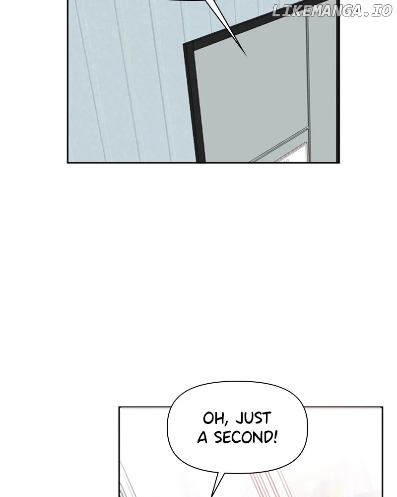How to Hold X’s Leash chapter 3 page 132