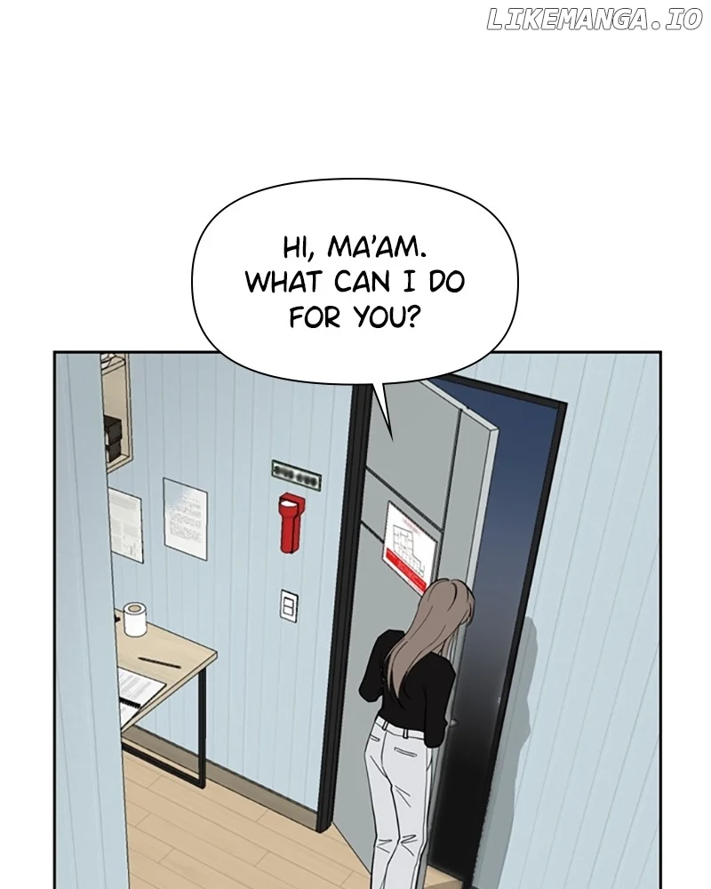 How to Hold X’s Leash chapter 3 page 134