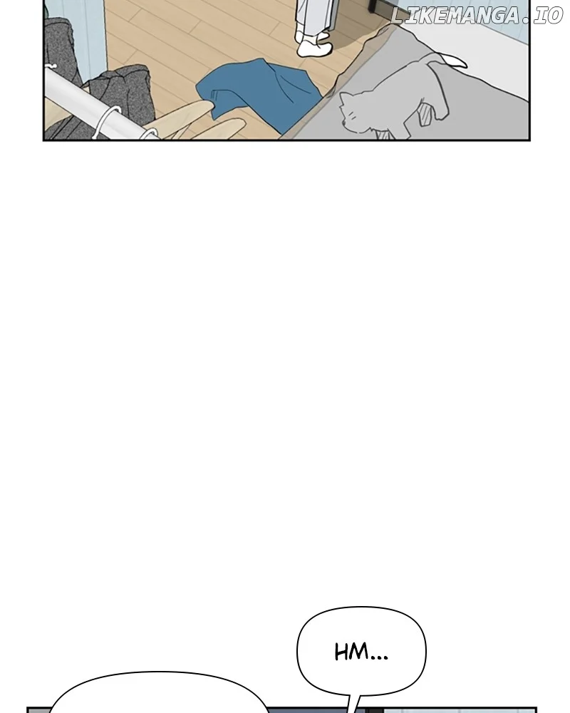 How to Hold X’s Leash chapter 3 page 135