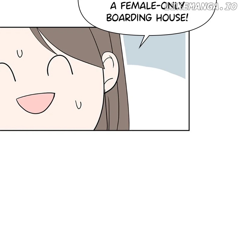 How to Hold X’s Leash chapter 3 page 138