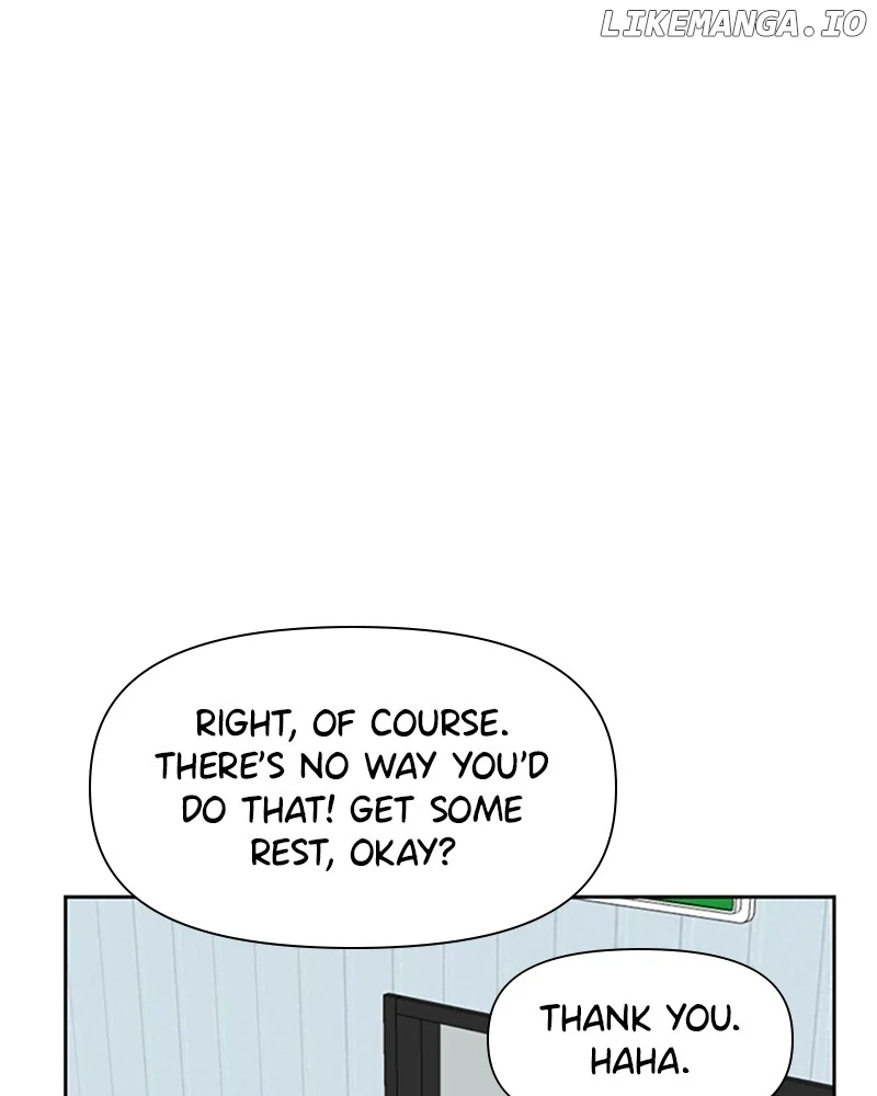 How to Hold X’s Leash chapter 3 page 142