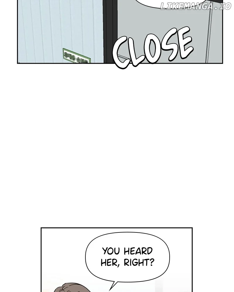 How to Hold X’s Leash chapter 3 page 143