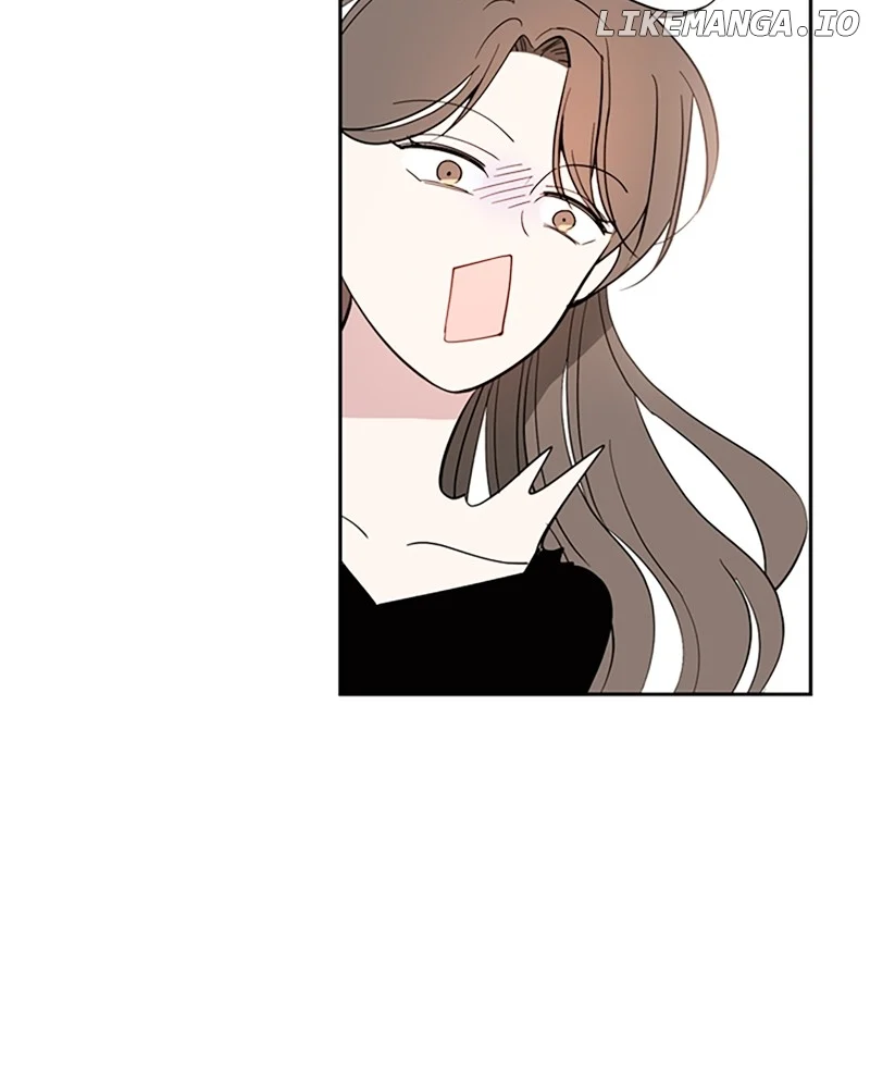 How to Hold X’s Leash chapter 3 page 146