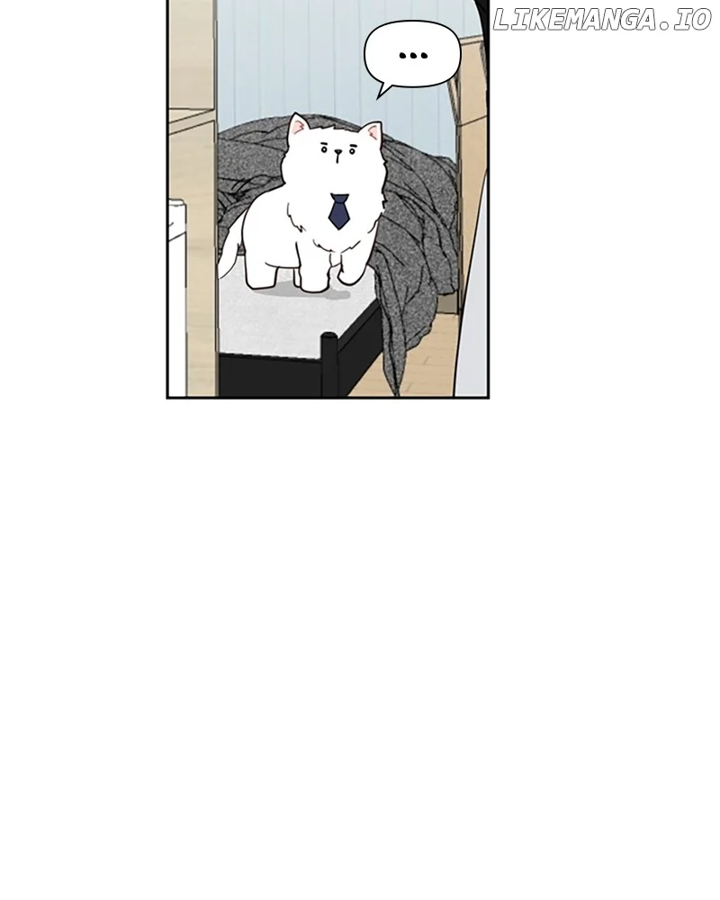How to Hold X’s Leash chapter 3 page 149