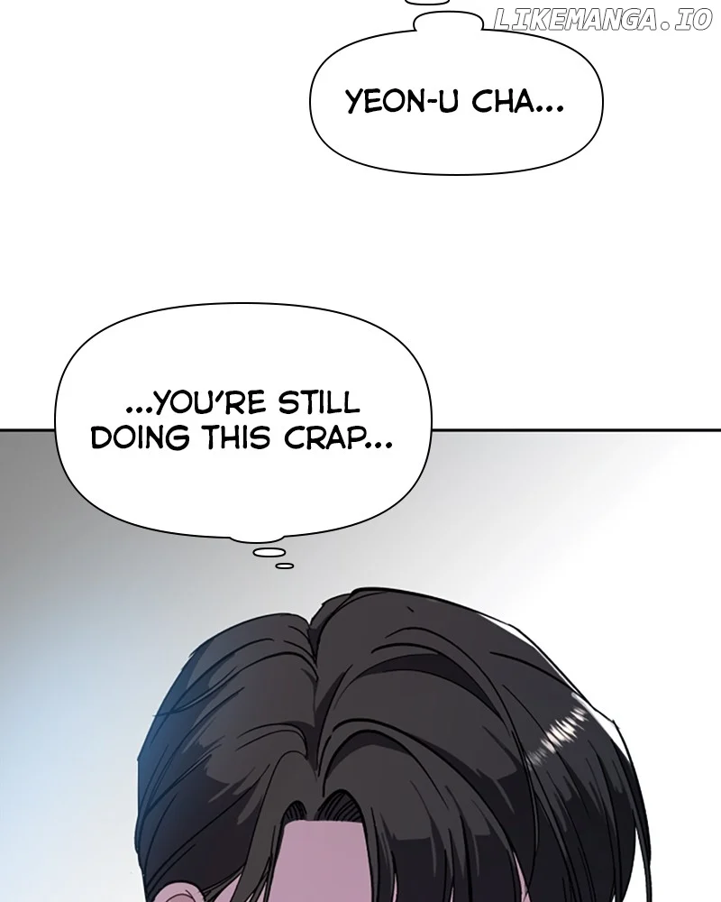 How to Hold X’s Leash chapter 3 page 151