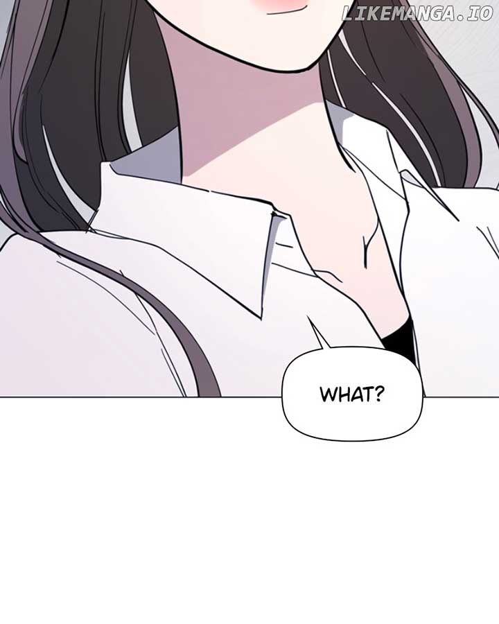 How to Hold X’s Leash chapter 32 page 5