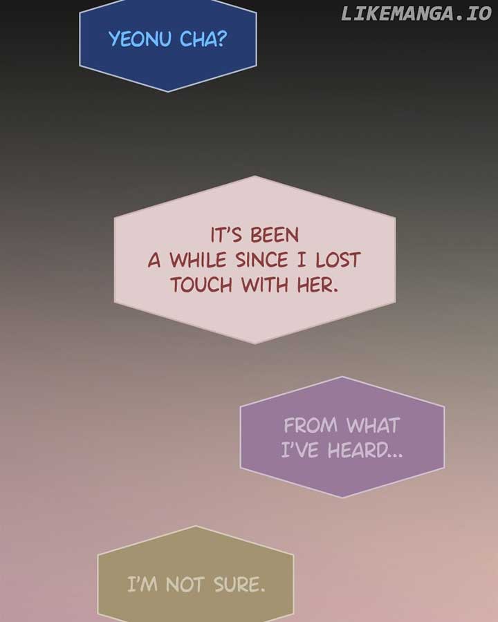 How to Hold X’s Leash chapter 32 page 14