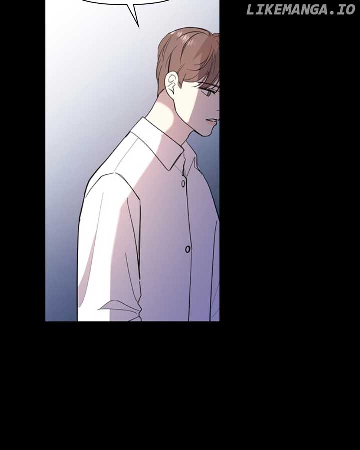 How to Hold X’s Leash chapter 32 page 21