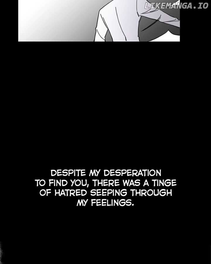 How to Hold X’s Leash chapter 32 page 24