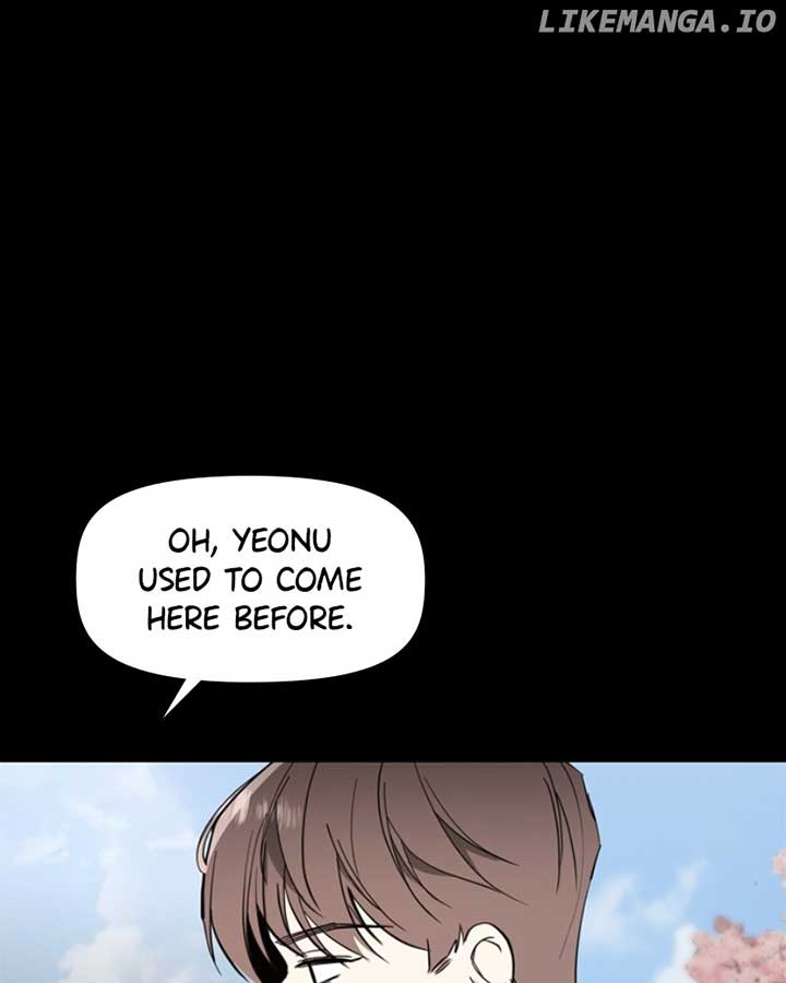How to Hold X’s Leash chapter 32 page 32