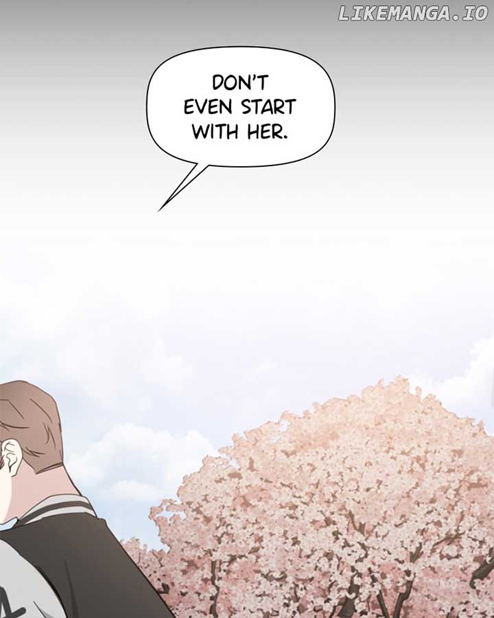How to Hold X’s Leash chapter 32 page 34