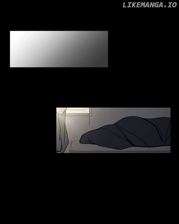 How to Hold X’s Leash chapter 32 page 45