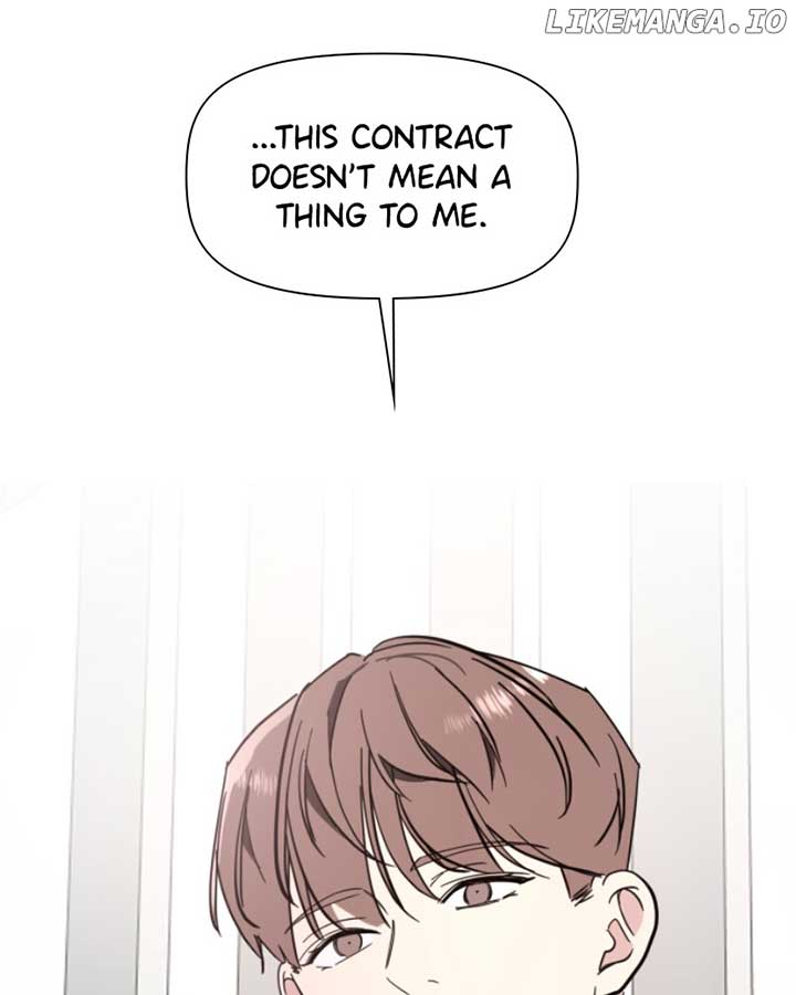 How to Hold X’s Leash chapter 33 page 3