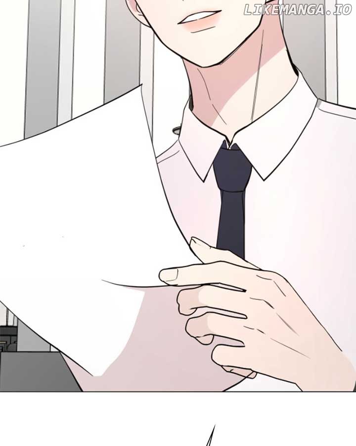 How to Hold X’s Leash chapter 33 page 4