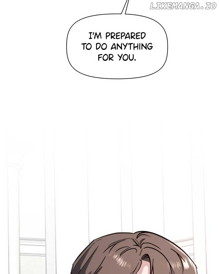 How to Hold X’s Leash chapter 33 page 5